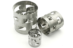 鲍尔环如何在市场中取得优势