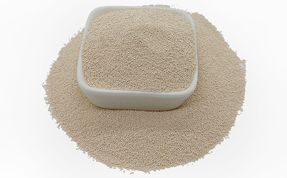 13X-HP制氧分子筛