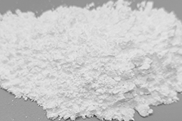 分子筛活化粉与聚醚,异氰酸酯兼容使用