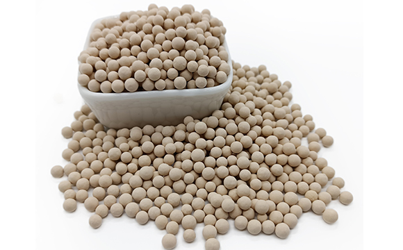 消防面罩干燥剂