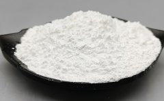 聚氨酯系列电子灌封胶气泡的原因及解决方案